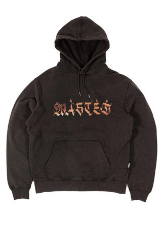 Wasted Paris Mirage Hoodie