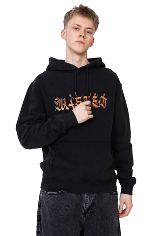 Wasted Paris Mirage Hoodie