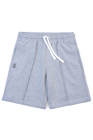 Mercur Monument Minilogo Shorts
