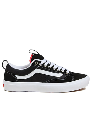 Vans Skate Old Skool 36+ Sneakers