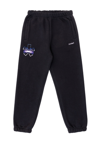 Kamuflage V12 Sweatpants