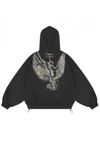 Première Archangel Hoodie