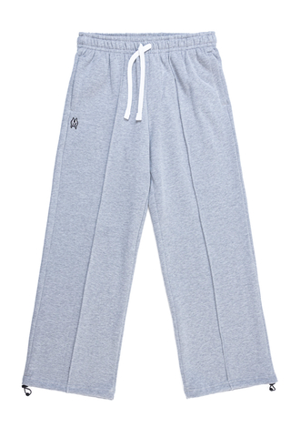 Mercur Mini Logo Sweatpants