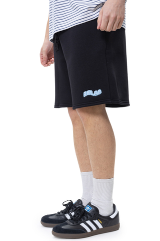 Kraťasy Relab Cozy Small