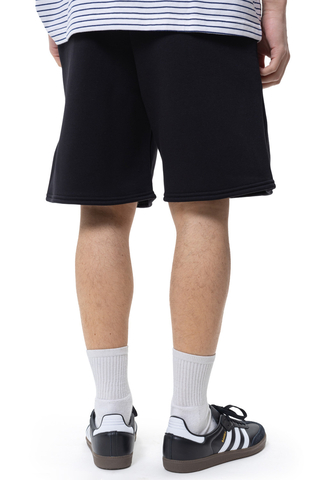 Kraťasy Relab Cozy Small