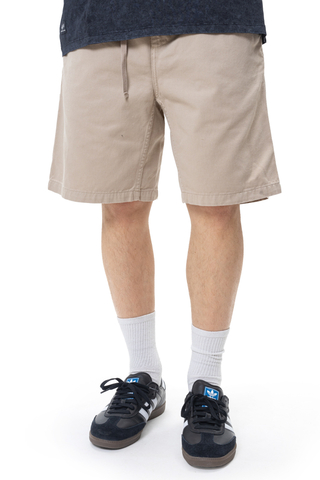 Szorty Carhartt WIP Flint