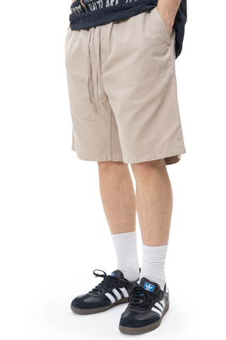 Szorty Carhartt WIP Flint