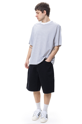 Szorty Mercur Loose Monument