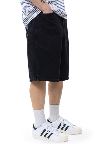 Szorty Mercur Loose Monument