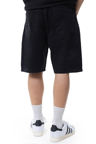 Kraťasy Mercur Classic