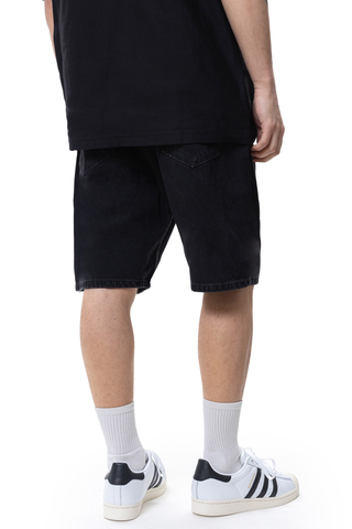 Kraťasy Mercur Classic