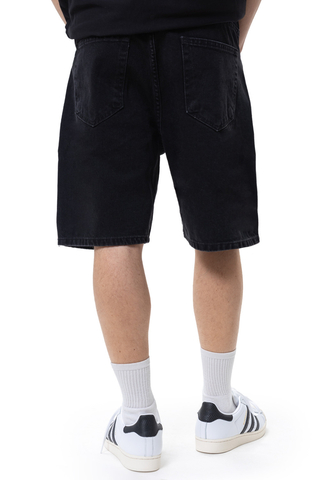 Kraťasy Mercur Classic