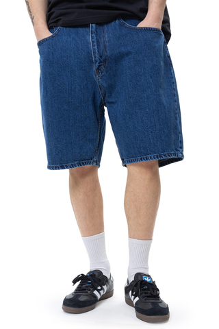 Kraťasy Mercur Classic