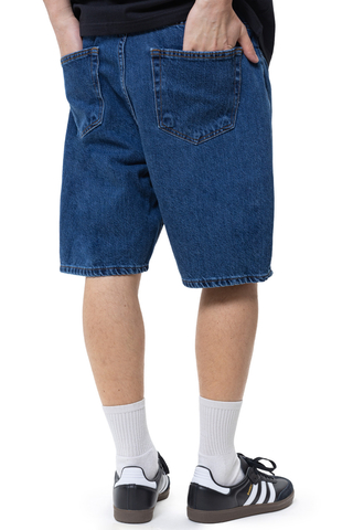 Kraťasy Mercur Classic