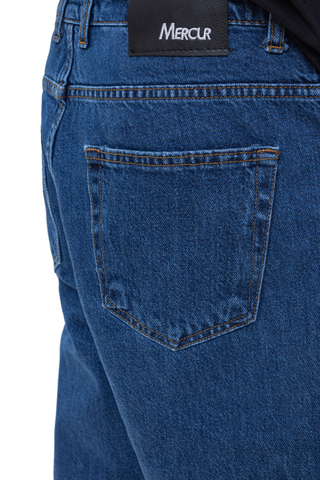 Kraťasy Mercur Classic