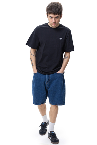 Kraťasy Mercur Classic