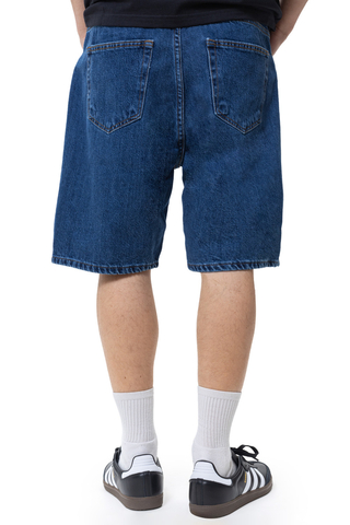 Kraťasy Mercur Classic