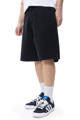 Kraťasy Mercur Loose