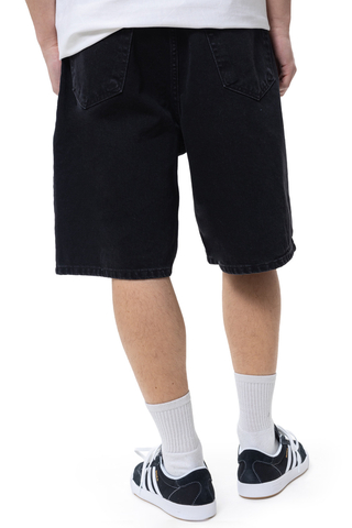 Kraťasy Mercur Loose