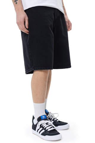 Kraťasy Mercur Loose