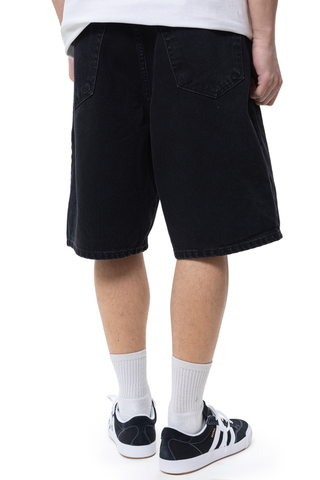 Kraťasy Mercur Loose