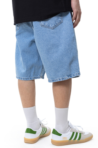 Kraťasy Mercur Loose