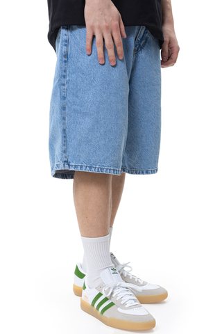 Kraťasy Mercur Loose