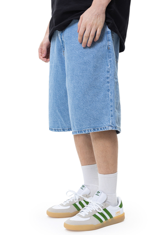 Kraťasy Mercur Loose