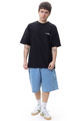 Kraťasy Mercur Loose