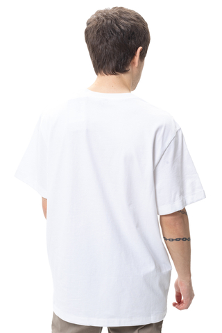 Koszulka The North Face Explorer Relaxed Graphic