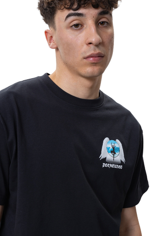 Tričko Pleasures Angel Place