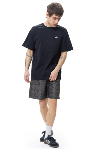 Koszulka adidas 4.0 Logo