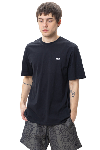 Koszulka adidas 4.0 Logo