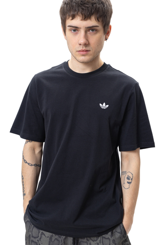 Koszulka adidas 4.0 Logo