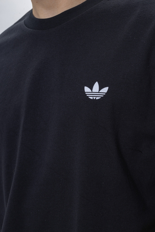 Koszulka adidas 4.0 Logo