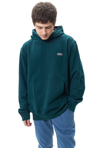 Bluza Z Kapturem adidas Skateboarding x Mark Gonzales Skate Head