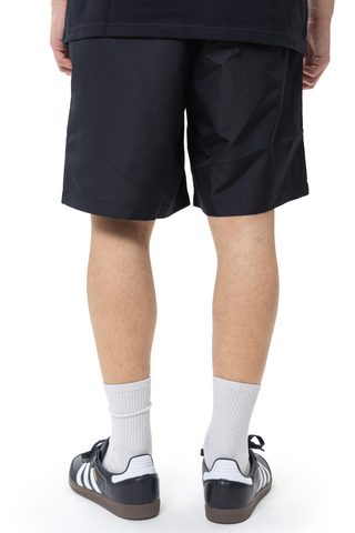Plážové Kraťasy adidas Skateboarding Water