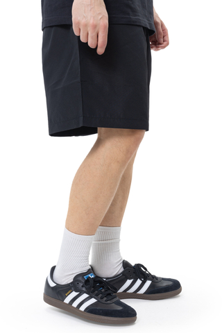 Plážové Kraťasy adidas Skateboarding Water