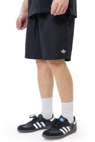 Boardshorty adidas Skateboarding Water