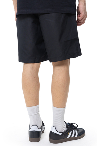 Plážové Kraťasy adidas Skateboarding Water