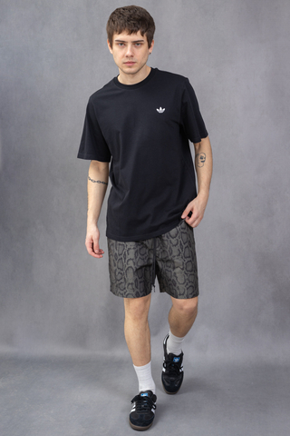 Plážové Kraťasy Carhartt WIP Slater