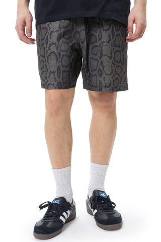 Plážové Kraťasy Carhartt WIP Slater