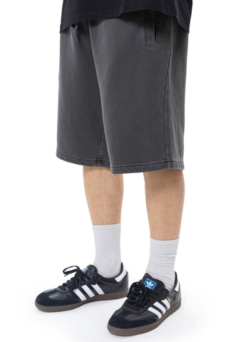 Szorty Carhartt WIP Nelson Sweat