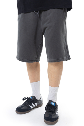 Szorty Carhartt WIP Nelson Sweat