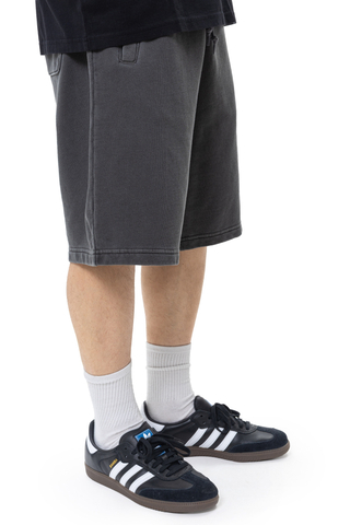 Szorty Carhartt WIP Nelson Sweat