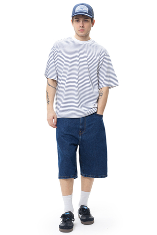 Koszulka adidas SKT EXC YD