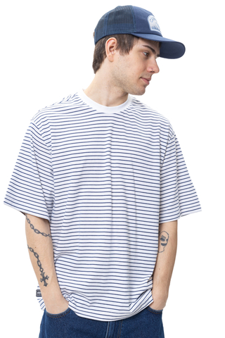 Tričko adidas SKT EXC YD