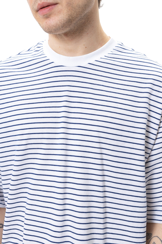 Koszulka adidas SKT EXC YD