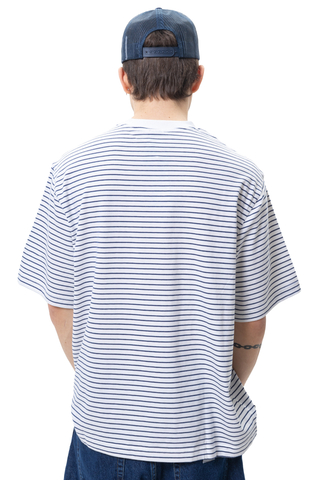 Koszulka adidas SKT EXC YD