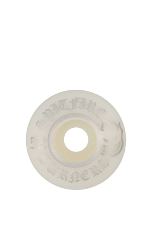 Kółka Spitfire Burners Bighead 52